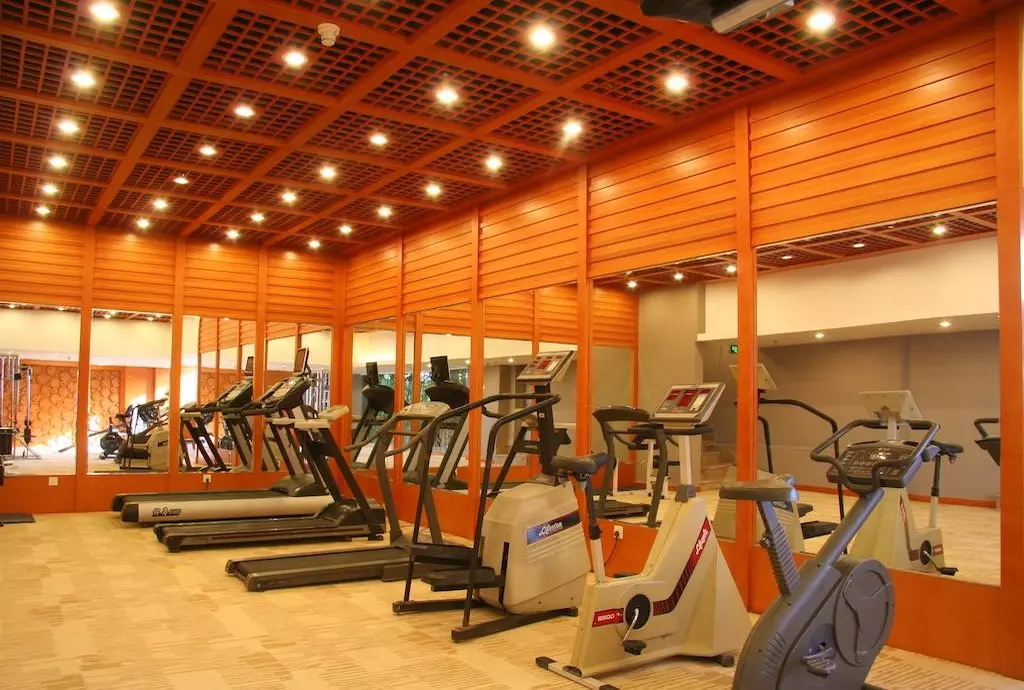 hotel the prime beijing_shabavizparvaz_18.jpg hotel the prime beijing_shabavizparvaz_18.jpg